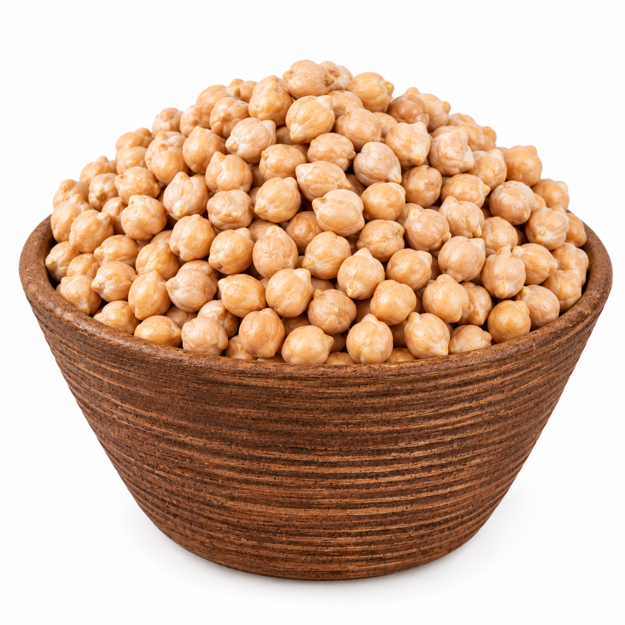 نخود ممتاز درجه 1