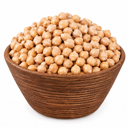 نخود ممتاز درجه 1