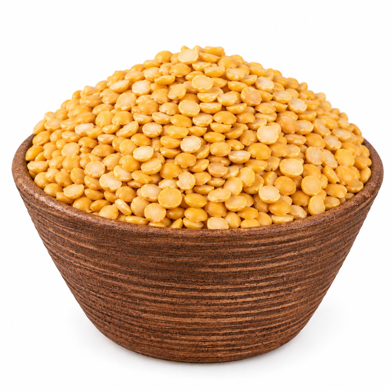 لپه ممتاز درجه 1