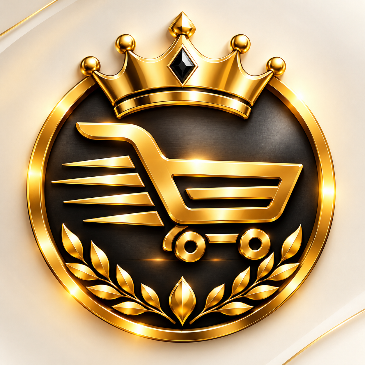 بنکداری زرین 